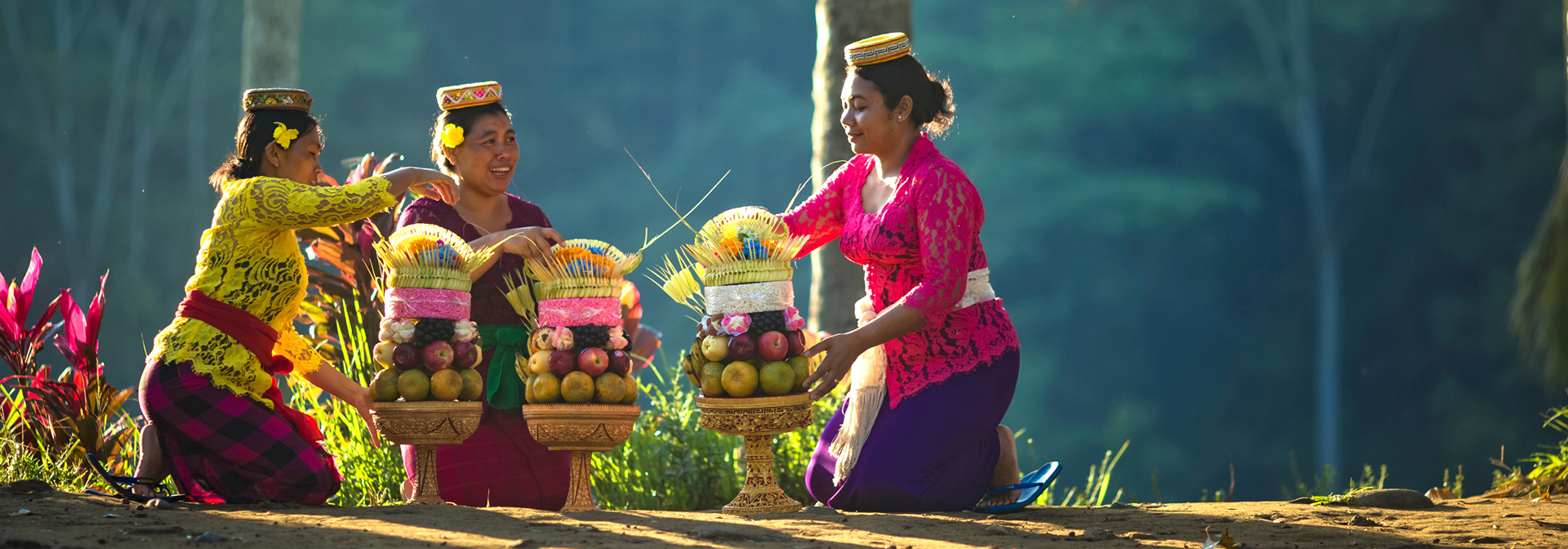 bali - bali_ceremoni_slider_79