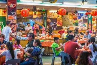 malaysia - kuala lumpur_mad_01