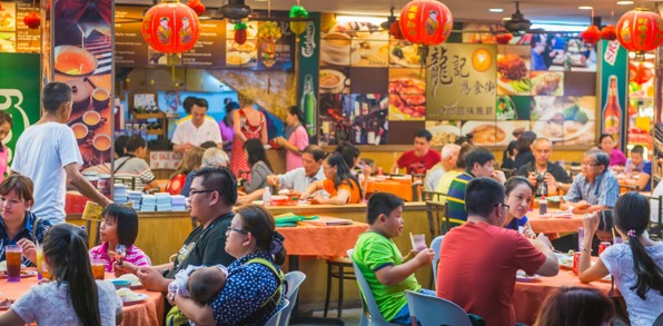 malaysia - kuala lumpur_mad_01