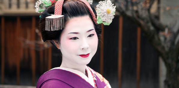 Herefter går turen til Tokyo...