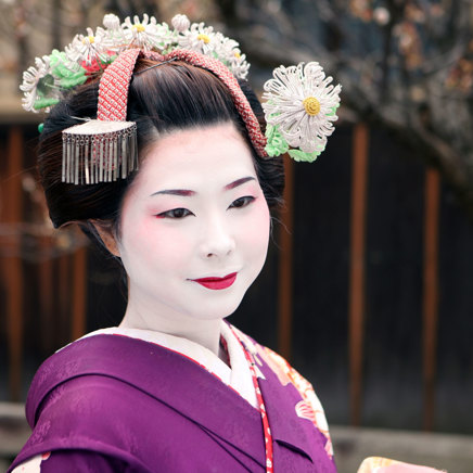 Herefter går turen til Tokyo...
