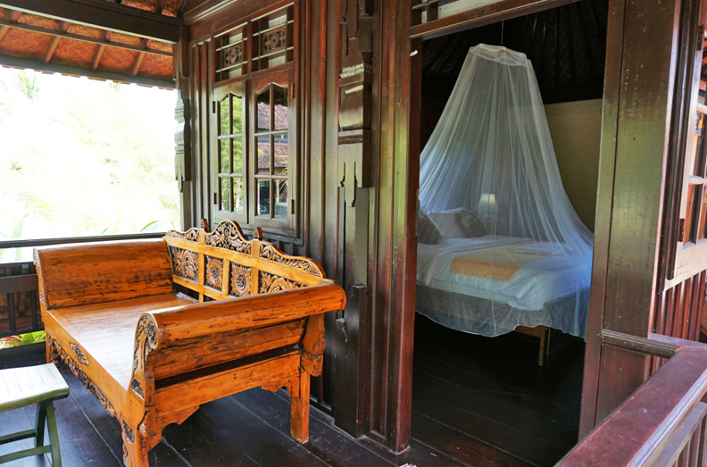 bali - munduk - atres villa_vaerelse_05
