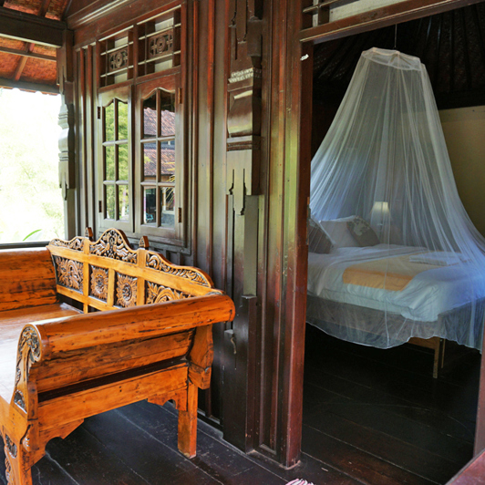 bali - munduk - atres villa_vaerelse_05