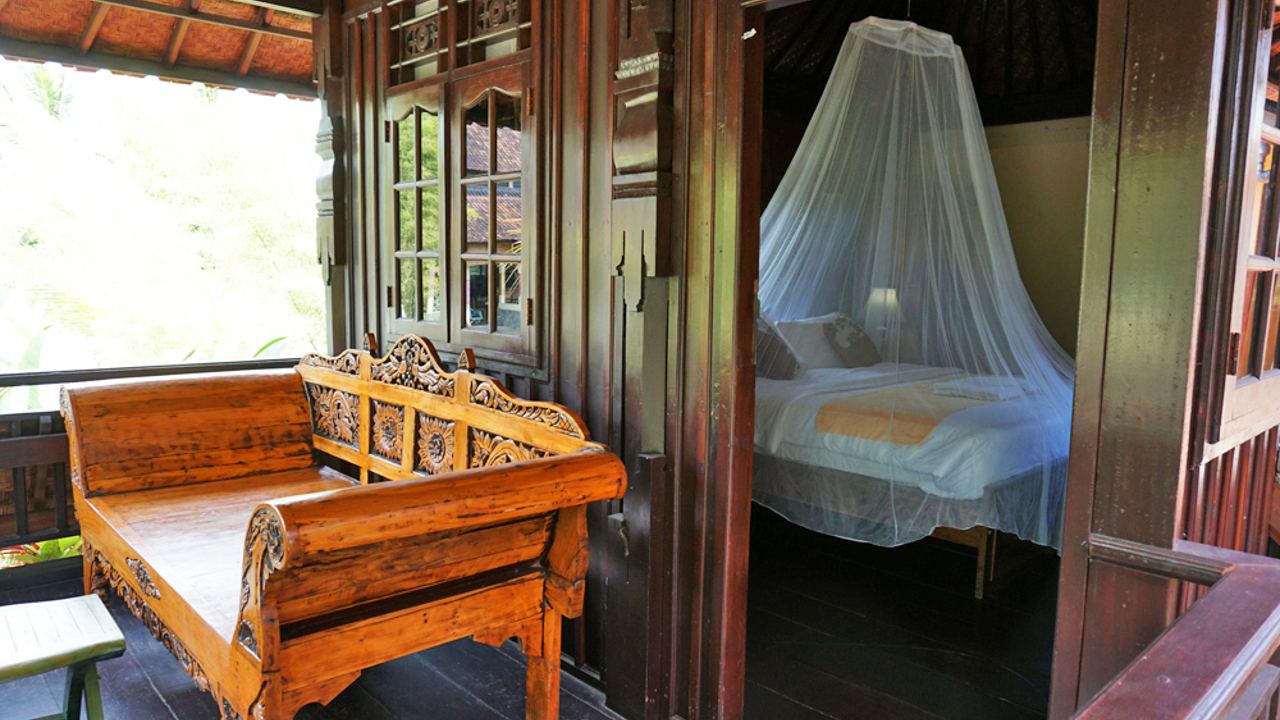 bali - munduk - atres villa_vaerelse_05