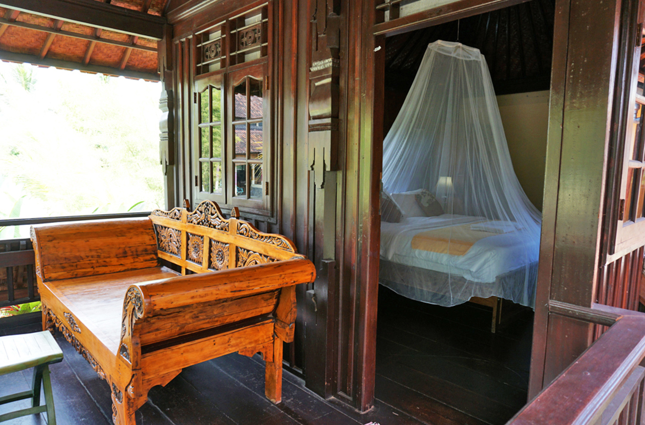 bali - munduk - atres villa_vaerelse_05