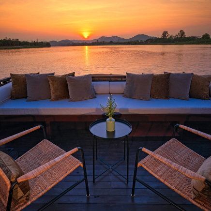 Vietnam Azerai La Residence Udsigt 01
