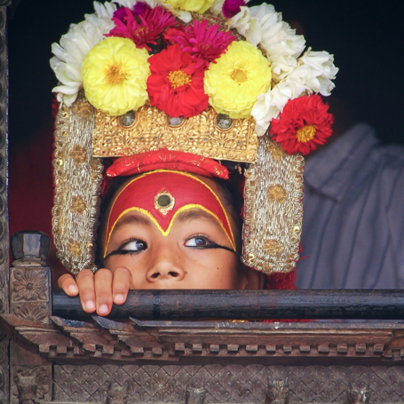 nepal - nepal_kathmandu_kumari_02