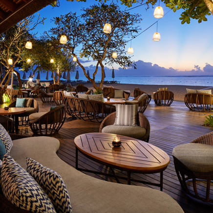 bali - sanur - Hyatt regency_lounge_01