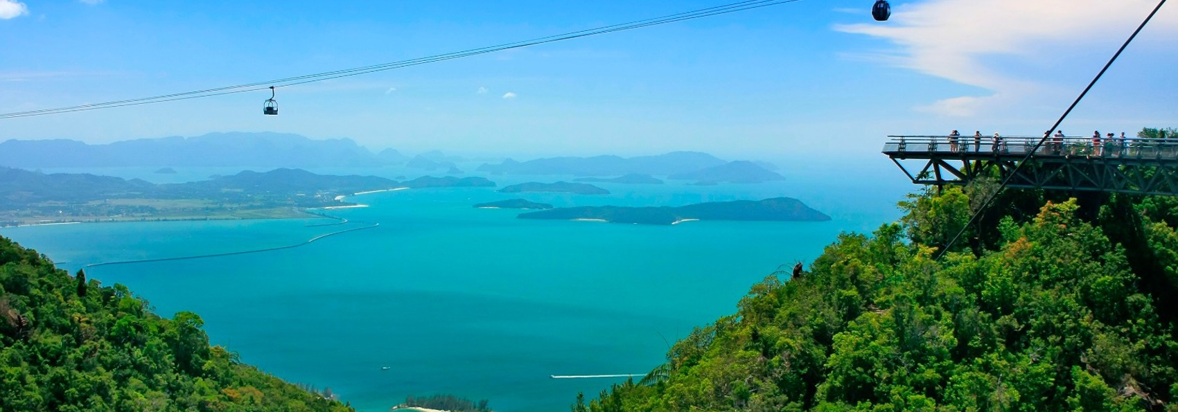 malaysia - langkawi_beach_gondol_02