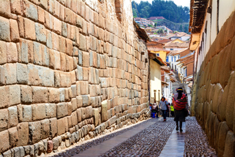 peru - cusco_inkasten_03