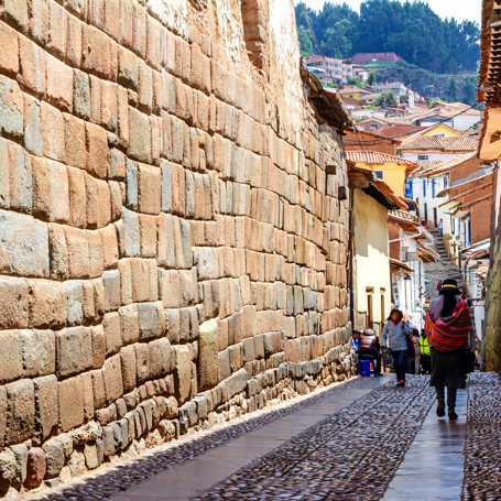 peru - cusco_inkasten_03