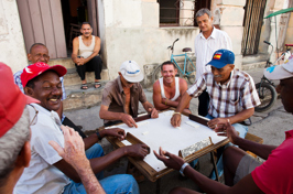 cuba - camaguey_domino_01