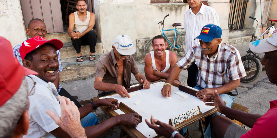 cuba - camaguey_domino_01