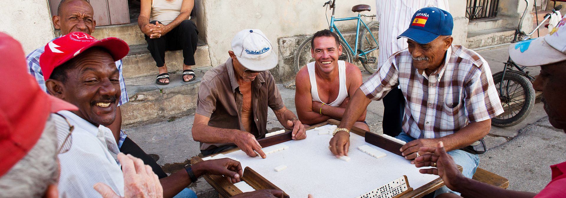 cuba - camaguey_domino_01