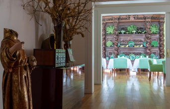 Douro dalen_Quinta da pacheca hotel_restaurant_01