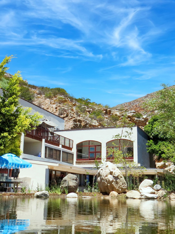 Avalon Springs Resort 06