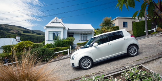 new zealand - dunedin_baldwin street_03