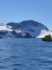 Isfjordssejlads_NielsFessel