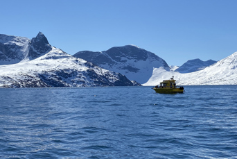 Isfjordssejlads_NielsFessel