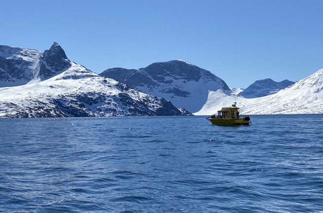Isfjordssejlads_NielsFessel