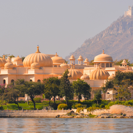 Udaipur04