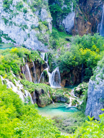 Plitvice Nationalpark_5