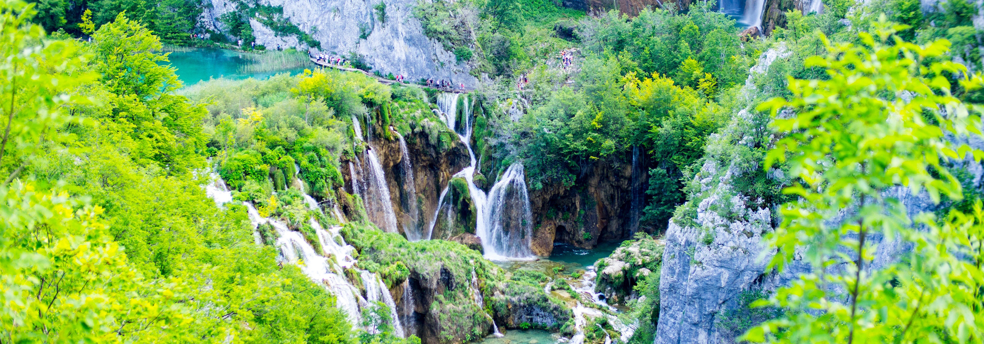 Plitvice Nationalpark_5