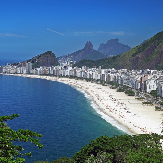 brasilien - rio de janeiro_aerial_01