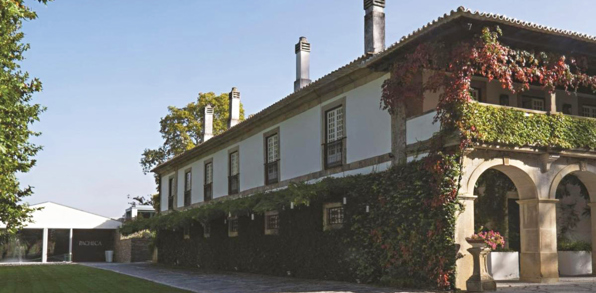 Douro dalen_Quinta da pacheca hotel_view_03