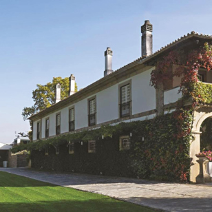 Douro dalen_Quinta da pacheca hotel_view_03