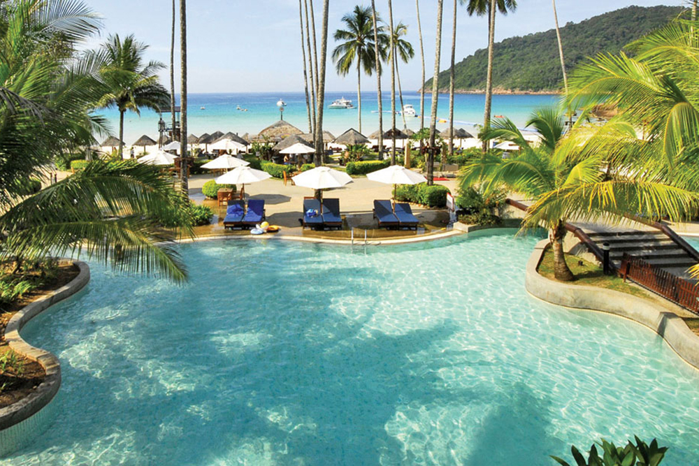 malaysia - The taaras beach and spa resort_10