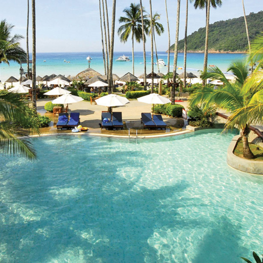 malaysia - The taaras beach and spa resort_10