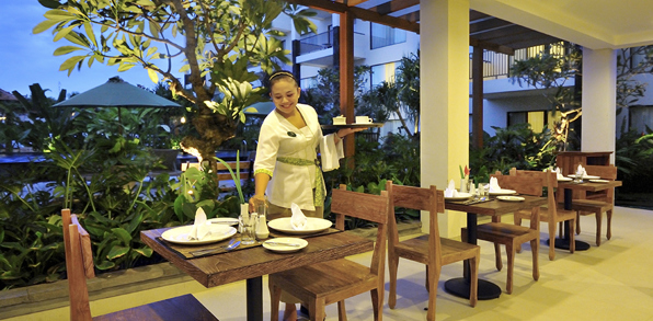 bali - sanur - taksu sanur_restaurant mad_02