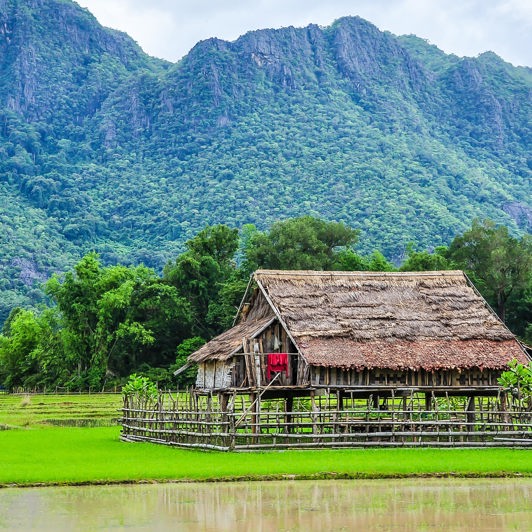 laos - laos_rismark_hus_01