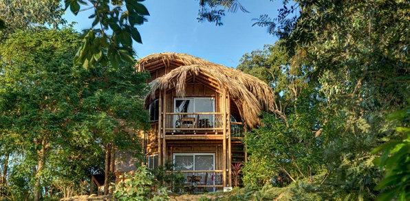 Villa Maria Tayrona 01