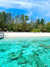 bali - gili gede_strand_02