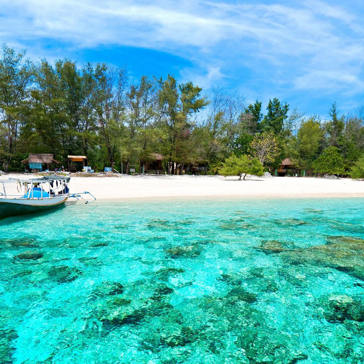 bali - gili gede_strand_02