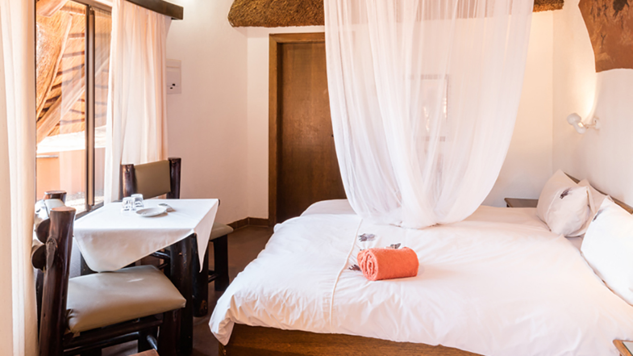 Omaruru game lodge_03