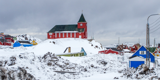 Sisimiut 1361318402