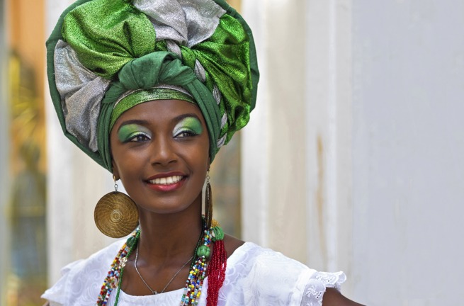 brasilien - brasilien_befolkning_01