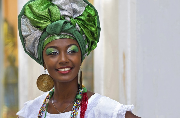 brasilien - brasilien_befolkning_01