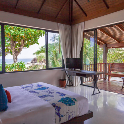 thailand - buri rasa koh phangan_premium vaerelse strand_02