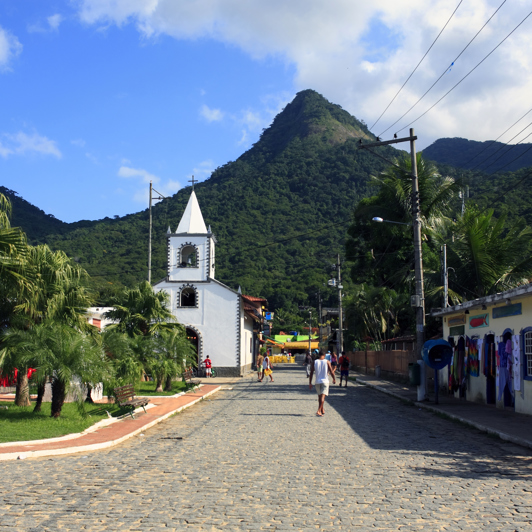 brasilien - Ilha grande_07