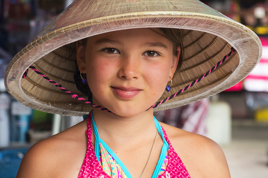 vietnam turist_01