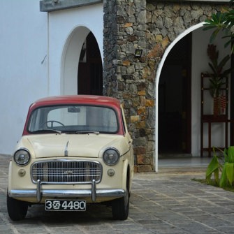 The Heritage Galle Fort 09