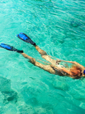 thailand - snorkling_thailand_01