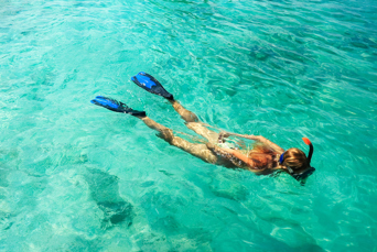 thailand - snorkling_thailand_01