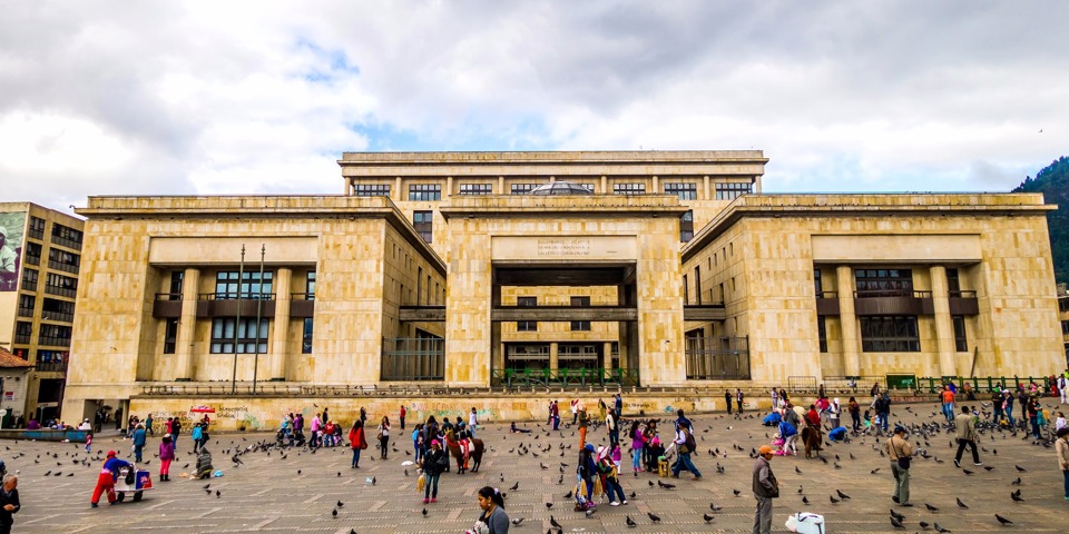 colombia - bogota_palace of justice_01