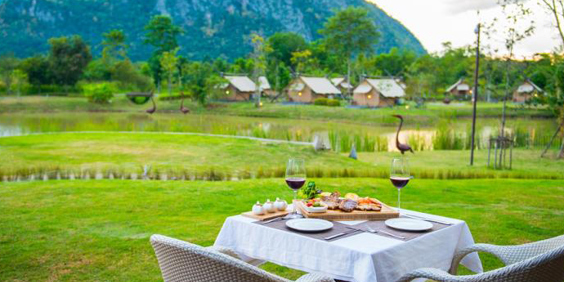 thailand - lala mukha tented resort_vaerelse_04