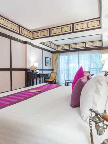 thailand - wora bura_grand deluxe vaerelse_01
